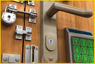 Brightwood MA Locksmith Store Brightwood, MA 413-306-4561