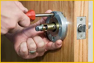 Brightwood MA Locksmith Store Brightwood, MA 413-306-4561