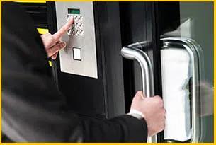 Brightwood MA Locksmith Store Brightwood, MA 413-306-4561 Brightwood MA Locksmith Store Brightwood, MA 413-306-4561