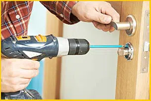 Brightwood MA Locksmith Store Brightwood, MA 413-306-4561