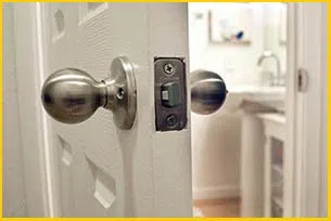 Brightwood MA Locksmith Store Brightwood, MA 413-306-4561