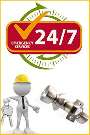 Brightwood MA Locksmith Store Brightwood, MA 413-306-4561