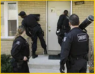 Brightwood MA Locksmith Store Brightwood, MA 413-306-4561