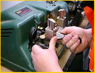 Brightwood MA Locksmith Store Brightwood, MA 413-306-4561