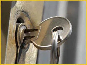 Brightwood MA Locksmith Store Brightwood, MA 413-306-4561