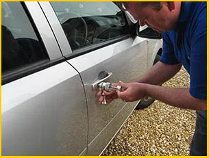 Brightwood MA Locksmith Store Brightwood, MA 413-306-4561 Brightwood MA Locksmith Store Brightwood, MA 413-306-4561