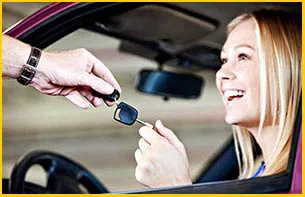 Brightwood MA Locksmith Store Brightwood, MA 413-306-4561 Brightwood MA Locksmith Store Brightwood, MA 413-306-4561