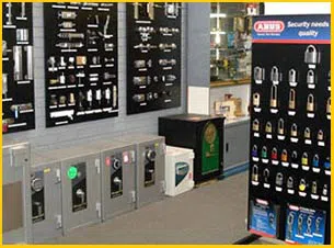 Brightwood MA Locksmith Store Brightwood, MA 413-306-4561