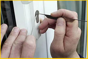 Brightwood MA Locksmith Store Brightwood, MA 413-306-4561
