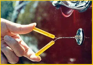 Brightwood MA Locksmith Store Brightwood, MA 413-306-4561