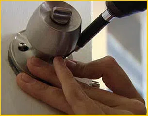 Brightwood MA Locksmith Store Brightwood, MA 413-306-4561