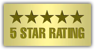 Brightwood MA Locksmith Store, Brightwood, MA 413-306-4561 Brightwood MA Locksmith Store, Brightwood, MA 413-306-4561