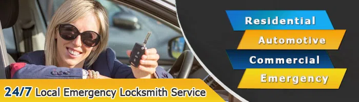 Brightwood MA Locksmith Store, Brightwood, MA 413-306-4561