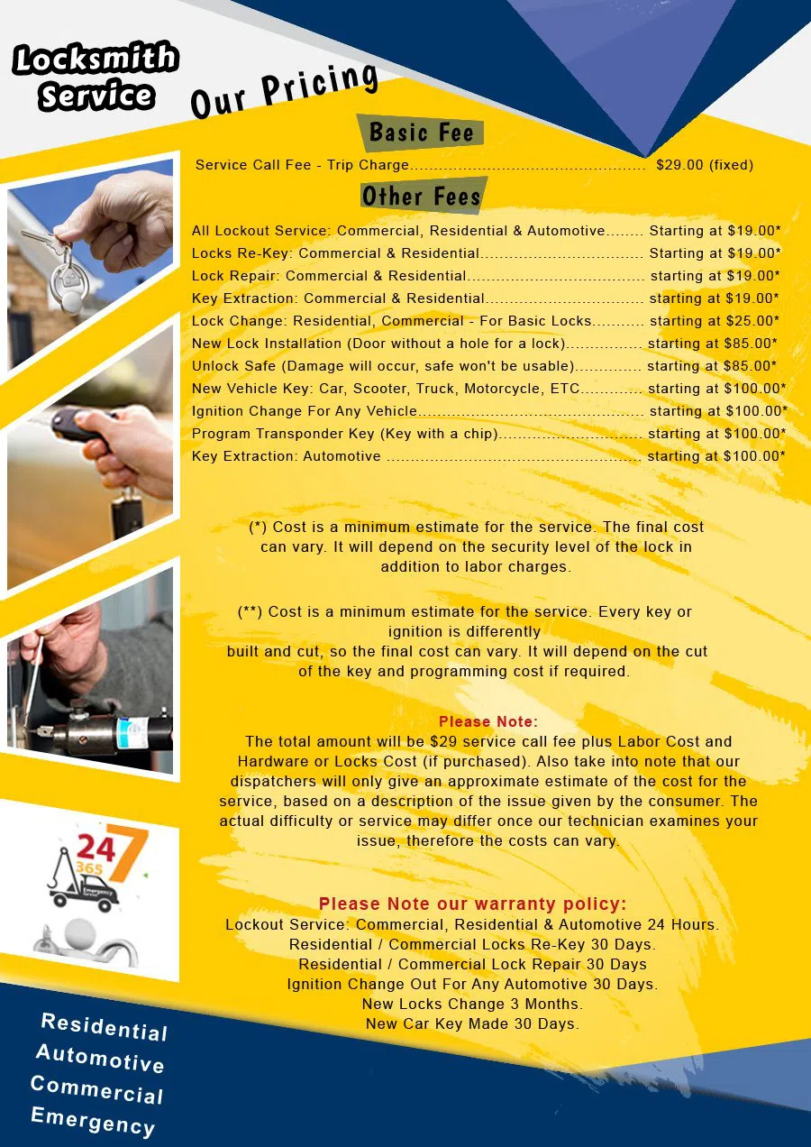 Brightwood MA Locksmith Store, Brightwood, MA 413-306-4561