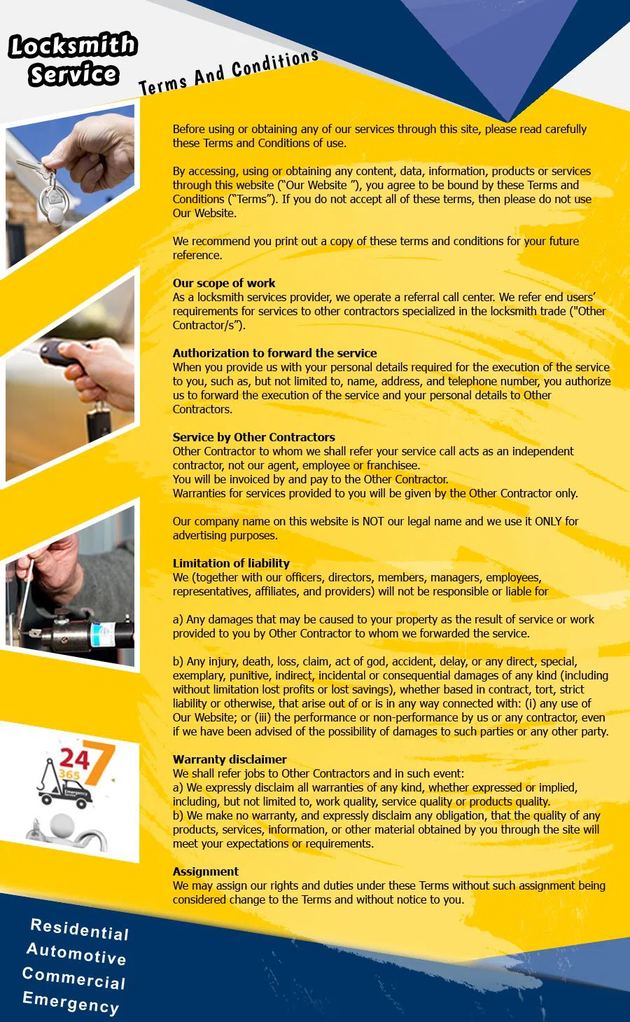 Brightwood MA Locksmith Store, Brightwood, MA 413-306-4561