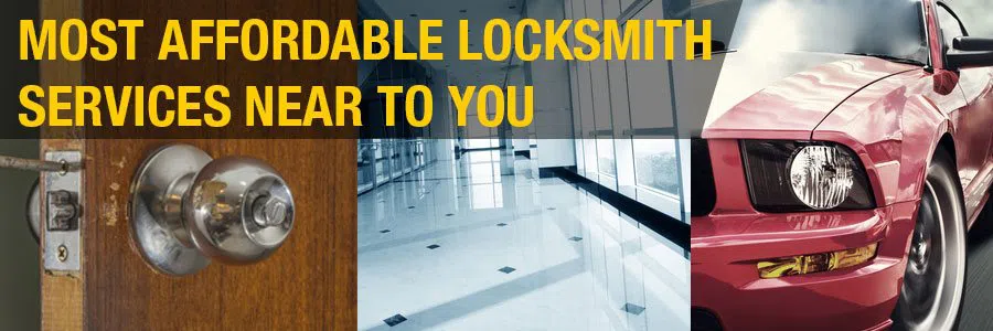 Brightwood MA Locksmith Store, Brightwood, MA 413-306-4561