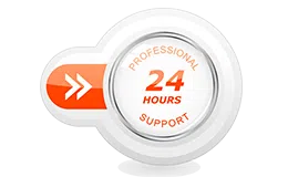 Brightwood MA Locksmith Store, Brightwood, MA 413-306-4561