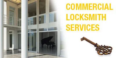 Brightwood MA Locksmith Store, Brightwood, MA 413-306-4561 - com-04