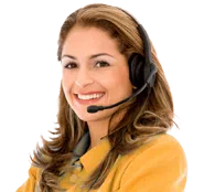 Brightwood MA Locksmith Store, Brightwood, MA 413-306-4561