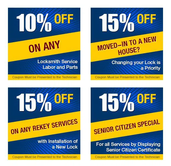 Brightwood MA Locksmith Store, Brightwood, MA 413-306-4561 - coupon-01