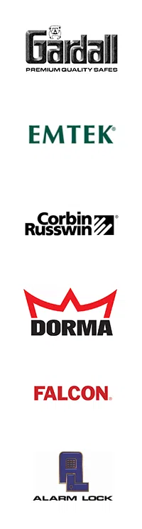 Brightwood MA Locksmith Store, Brightwood, MA 413-306-4561 - sb-01