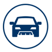 Brightwood MA Locksmith Store, Brightwood, MA 413-306-4561 - sb-aut-02-1