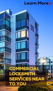 Brightwood MA Locksmith Store, Brightwood, MA 413-306-4561 - sb-com-01