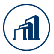 Brightwood MA Locksmith Store, Brightwood, MA 413-306-4561 logo-image - sb-com-02-1