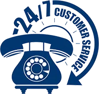 Brightwood MA Locksmith Store, Brightwood, MA 413-306-4561 Brightwood MA Locksmith Store, Brightwood, MA 413-306-4561 - sb-cont-01