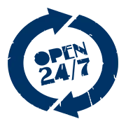 Brightwood MA Locksmith Store, Brightwood, MA 413-306-4561 - sb-emg-02