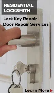 Brightwood MA Locksmith Store, Brightwood, MA 413-306-4561 - sb-res-01