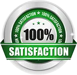 Brightwood MA Locksmith Store, Brightwood, MA 413-306-4561 Brightwood MA Locksmith Store, Brightwood, MA 413-306-4561 - sb-sf-01