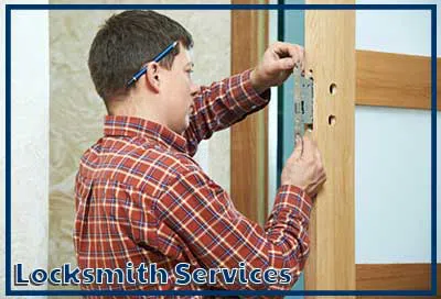 Brightwood MA Locksmith Store, Brightwood, MA 413-306-4561 Brightwood MA Locksmith Store, Brightwood, MA 413-306-4561